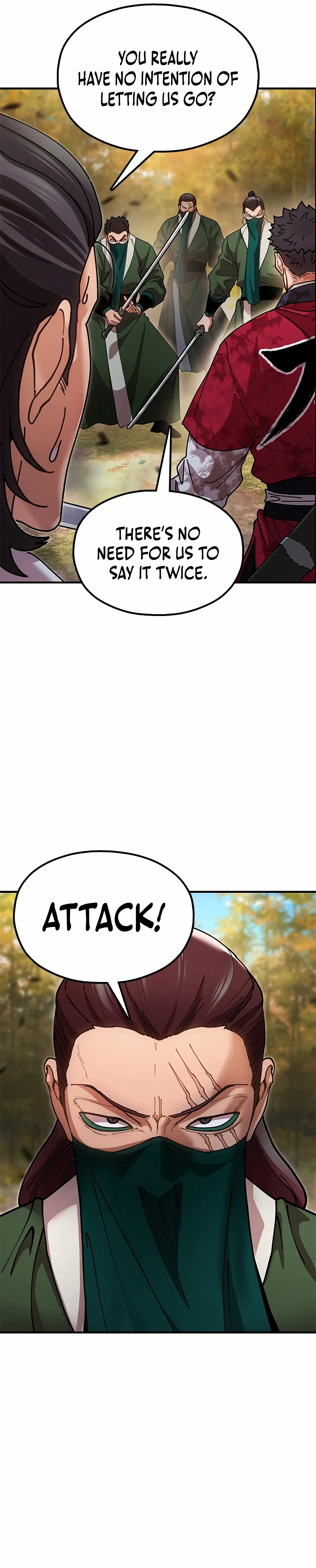 Read Chronicles of the Lazy Sovereign EN Manga Online