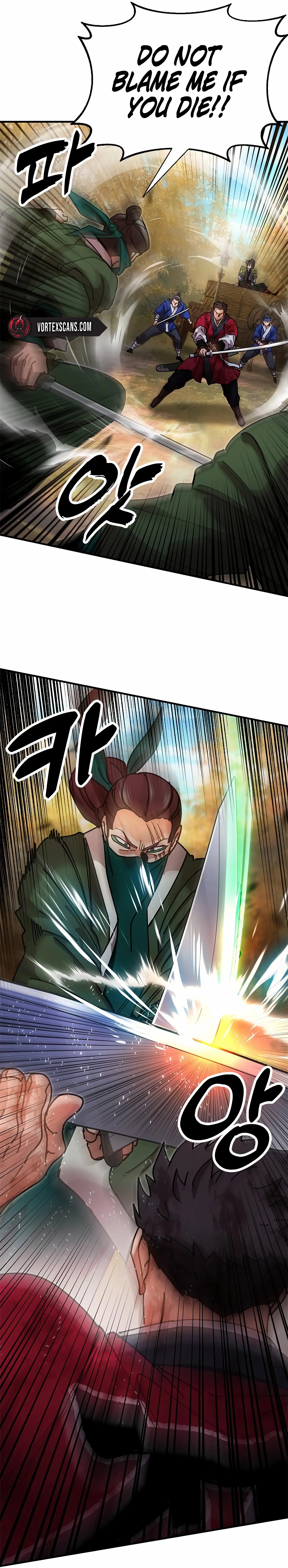 Read Chronicles of the Lazy Sovereign EN Manga Online