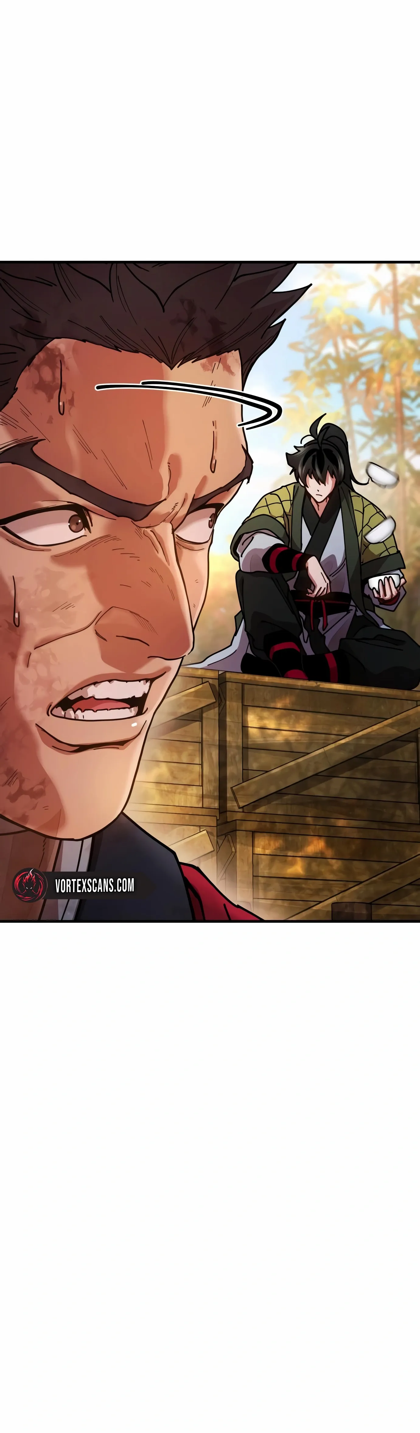 Read Chronicles of the Lazy Sovereign EN Manga Online