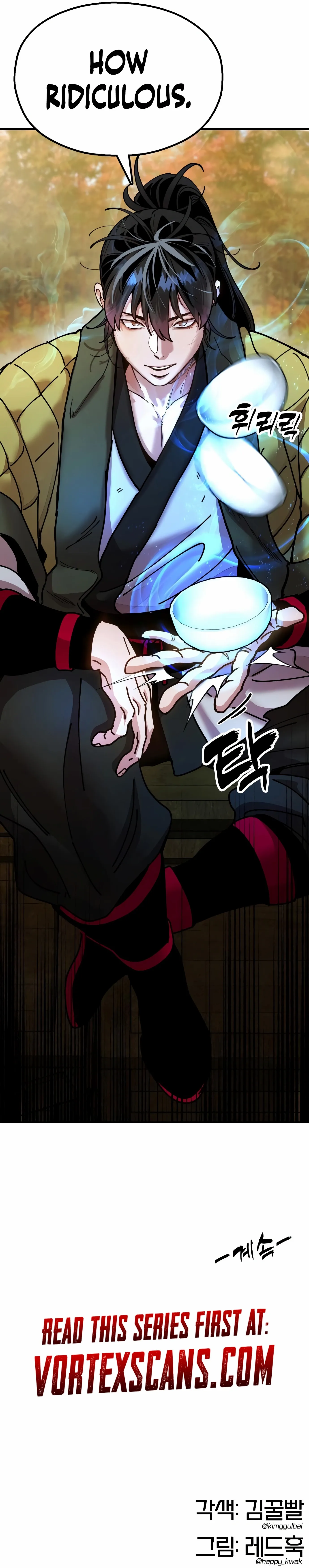 Read Chronicles of the Lazy Sovereign EN Manga Online