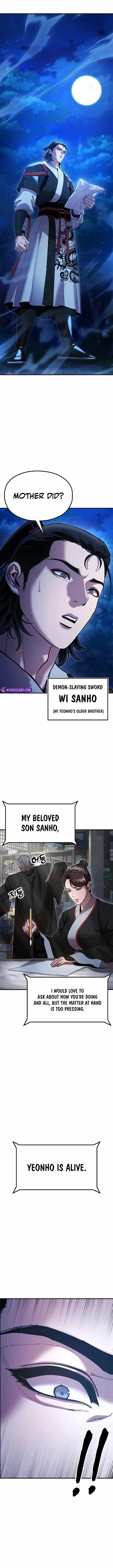 Read Chronicles of the Lazy Sovereign EN Manga Online