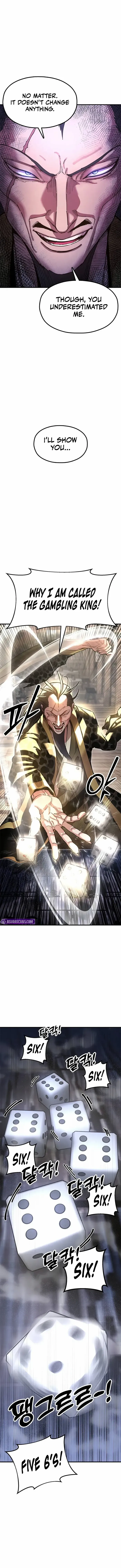 Read Chronicles of the Lazy Sovereign EN Manga Online