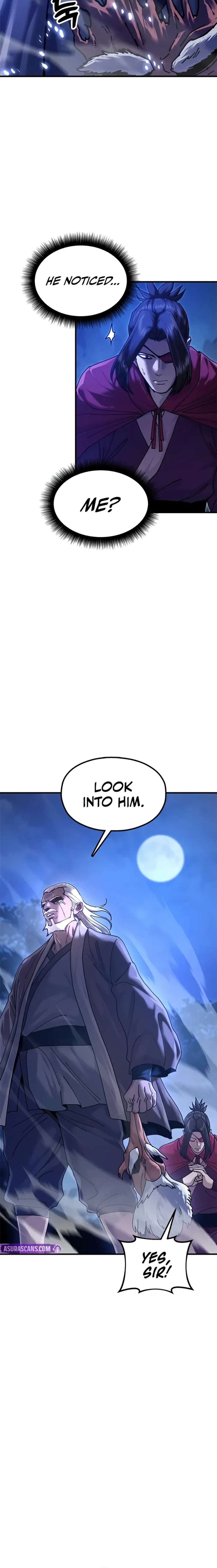 Read Chronicles of the Lazy Sovereign EN Manga Online