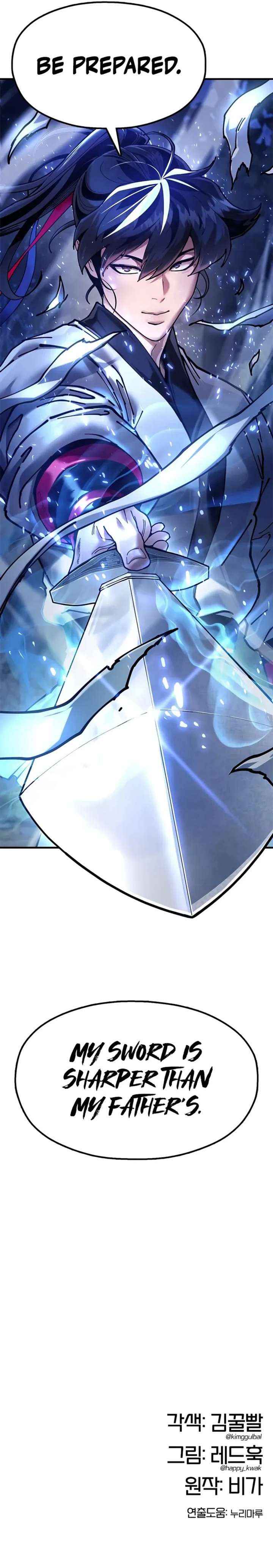 Read Chronicles of the Lazy Sovereign EN Manga Online