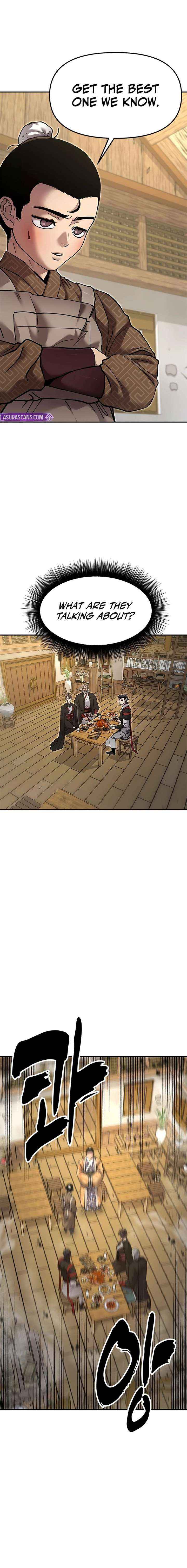 Read Chronicles of the Lazy Sovereign EN Manga Online