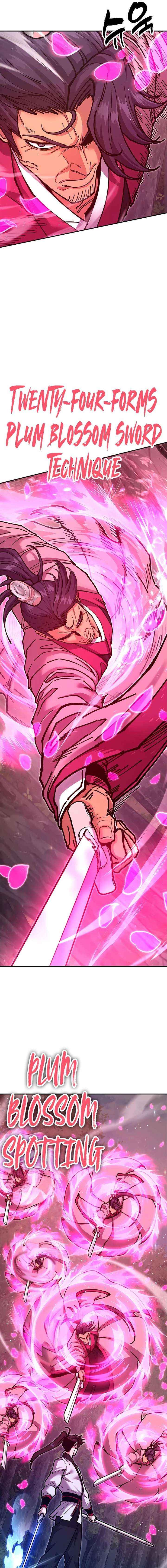 Read Chronicles of the Lazy Sovereign EN Manga Online