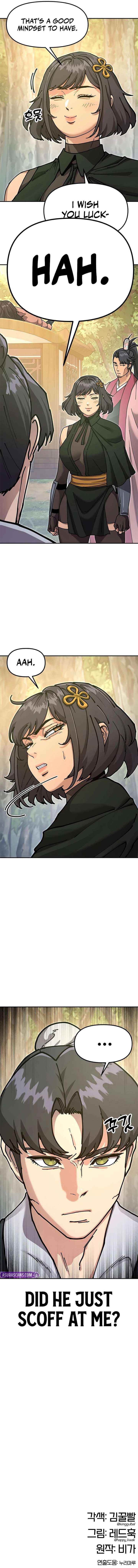 Read Chronicles of the Lazy Sovereign EN Manga Online
