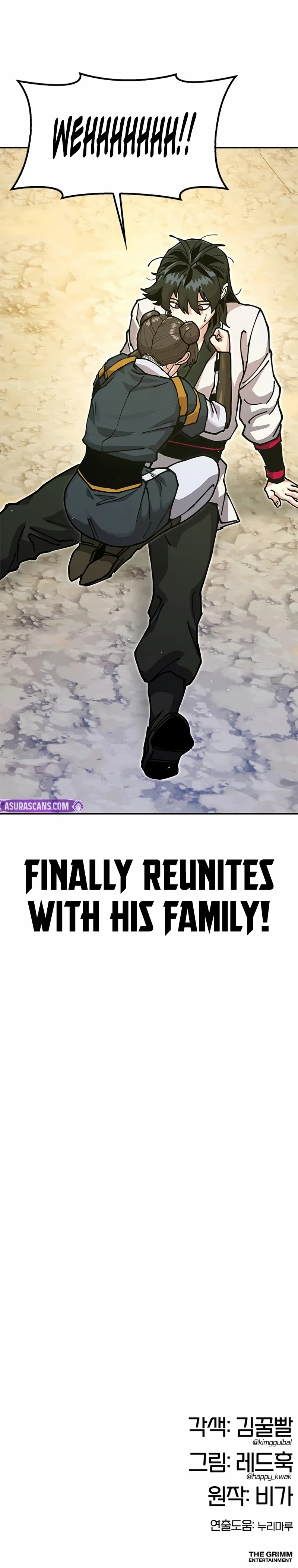 Read Chronicles of the Lazy Sovereign EN Manga Online