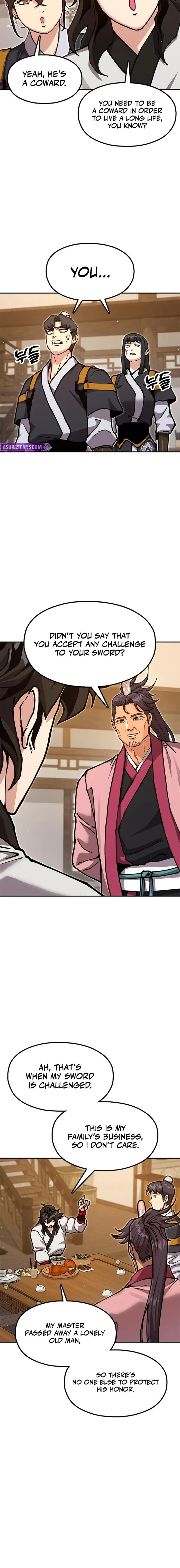 Read Chronicles of the Lazy Sovereign EN Manga Online