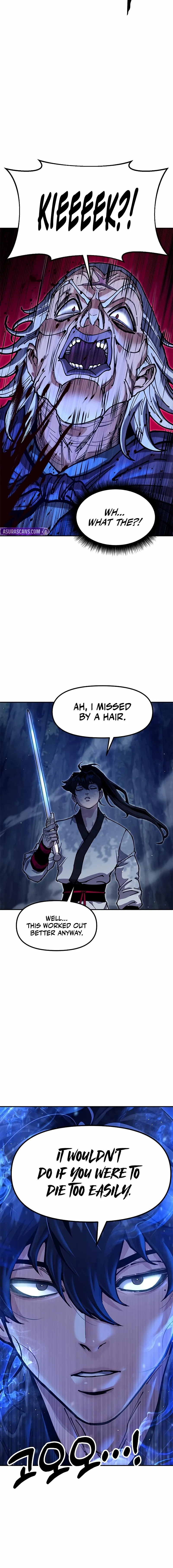 Read Chronicles of the Lazy Sovereign EN Manga Online