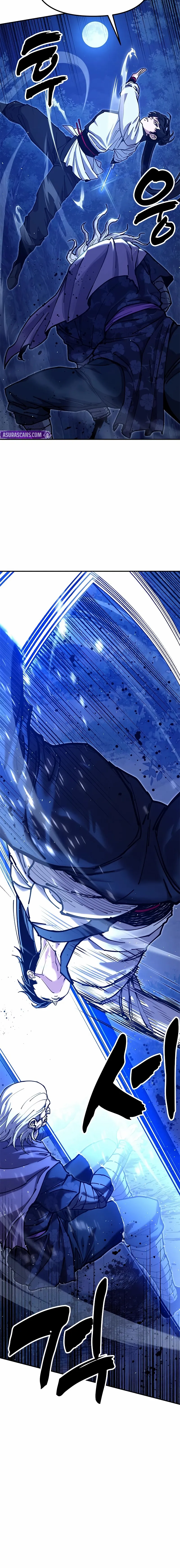 Read Chronicles of the Lazy Sovereign EN Manga Online