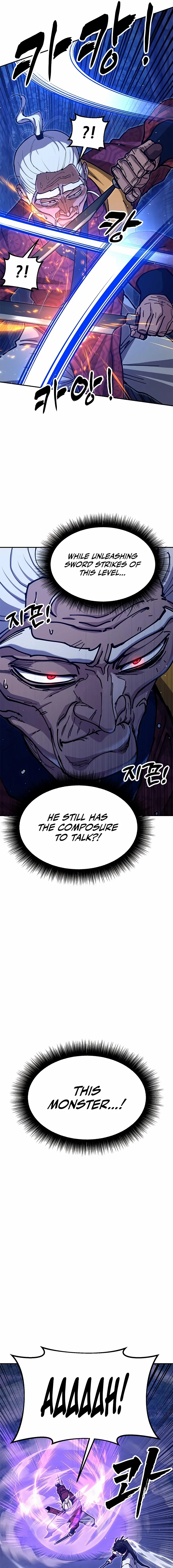 Read Chronicles of the Lazy Sovereign EN Manga Online