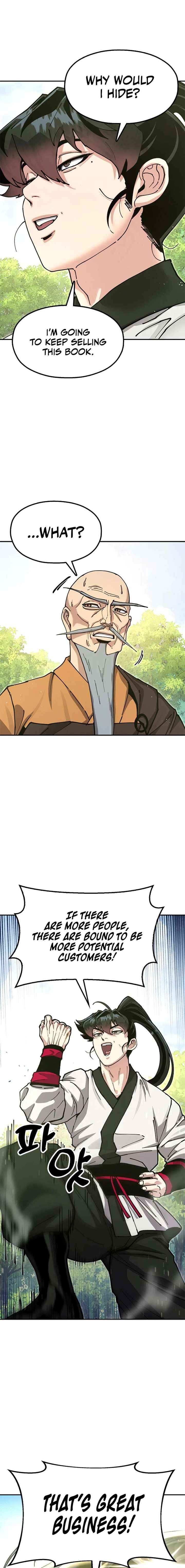 Read Chronicles of the Lazy Sovereign EN Manga Online