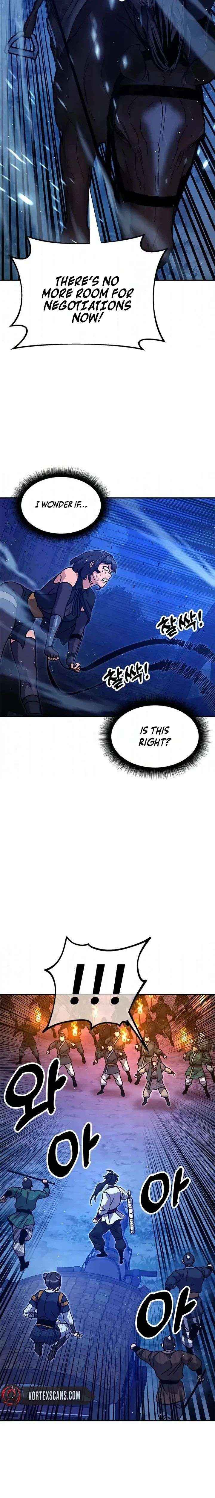 Read Chronicles of the Lazy Sovereign EN Manga Online