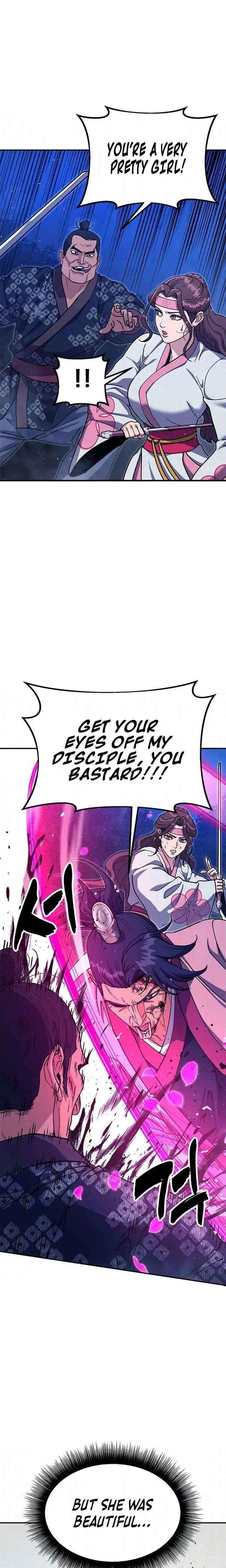 Read Chronicles of the Lazy Sovereign EN Manga Online