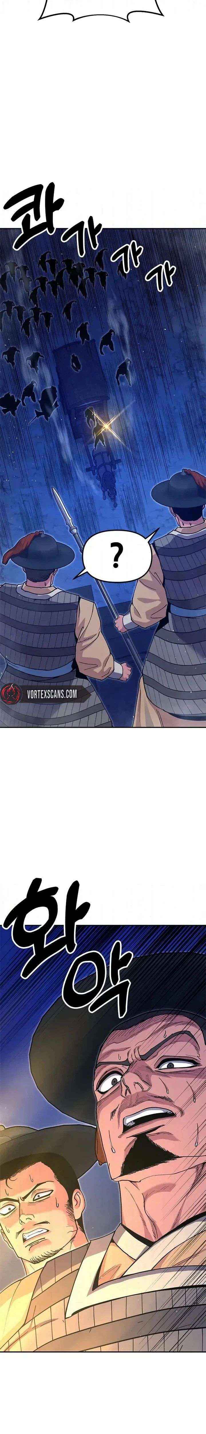 Read Chronicles of the Lazy Sovereign EN Manga Online