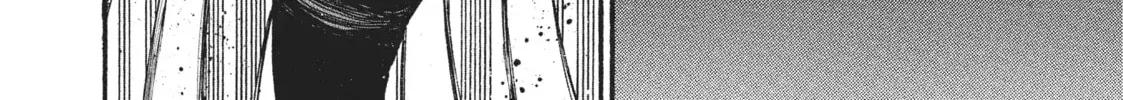 Read Daemons of the Shadow EN Manga Online