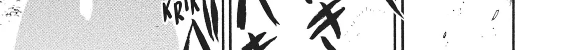 Read Daemons of the Shadow EN Manga Online