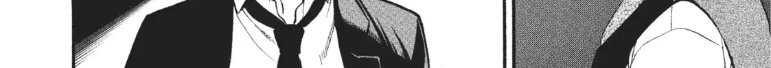 Read Daemons of the Shadow EN Manga Online