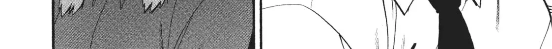 Read Daemons of the Shadow EN Manga Online