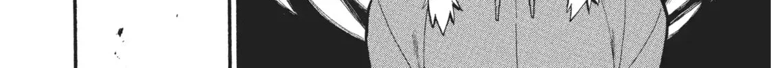 Read Daemons of the Shadow EN Manga Online