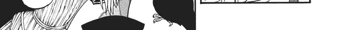 Read Daemons of the Shadow EN Manga Online