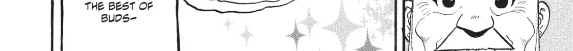 Read Daemons of the Shadow EN Manga Online