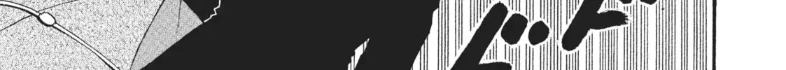 Read Daemons of the Shadow EN Manga Online