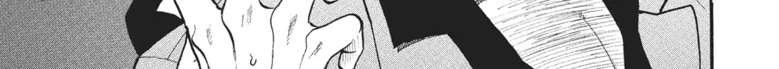 Read Daemons of the Shadow EN Manga Online