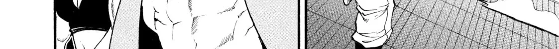 Read Daemons of the Shadow EN Manga Online