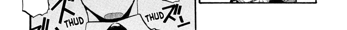 Read Daemons of the Shadow EN Manga Online