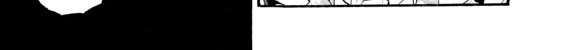 Read Daemons of the Shadow EN Manga Online