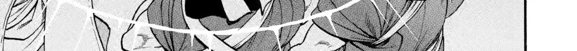 Read Daemons of the Shadow EN Manga Online