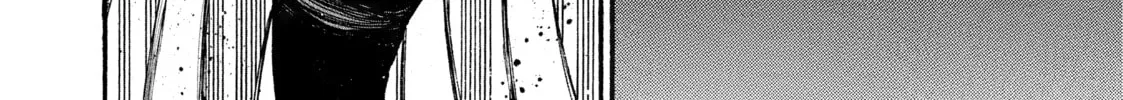Read Daemons of the Shadow EN Manga Online
