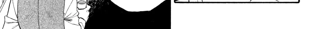 Read Daemons of the Shadow EN Manga Online