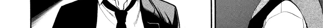 Read Daemons of the Shadow EN Manga Online