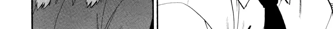 Read Daemons of the Shadow EN Manga Online