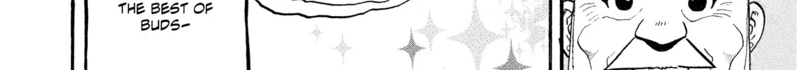 Read Daemons of the Shadow EN Manga Online