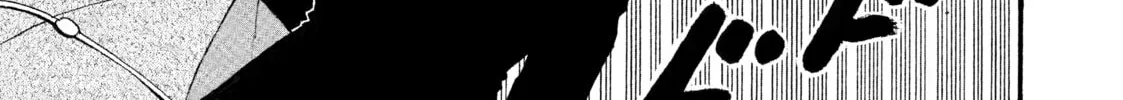 Read Daemons of the Shadow EN Manga Online