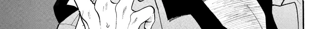 Read Daemons of the Shadow EN Manga Online