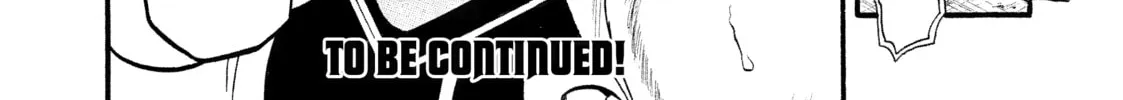 Read Daemons of the Shadow EN Manga Online