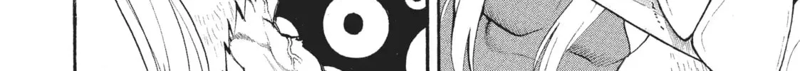 Read Daemons of the Shadow EN Manga Online