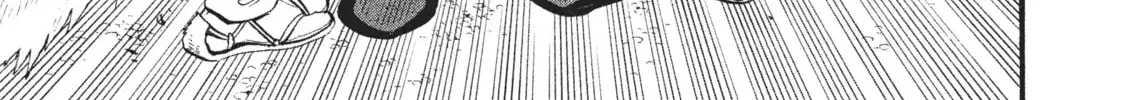 Read Daemons of the Shadow EN Manga Online