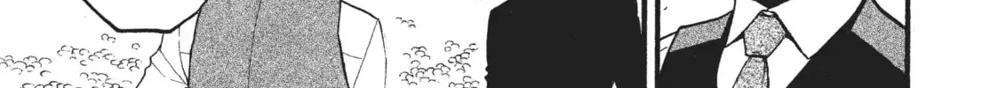 Read Daemons of the Shadow EN Manga Online