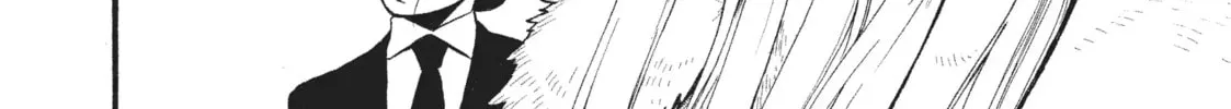 Read Daemons of the Shadow EN Manga Online