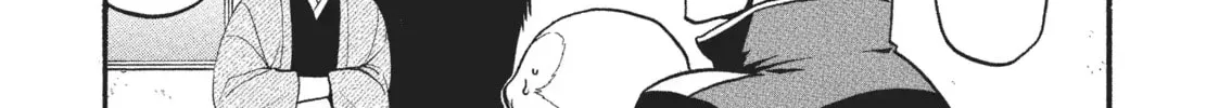 Read Daemons of the Shadow EN Manga Online