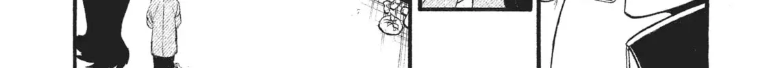 Read Daemons of the Shadow EN Manga Online