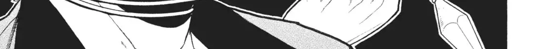 Read Daemons of the Shadow EN Manga Online