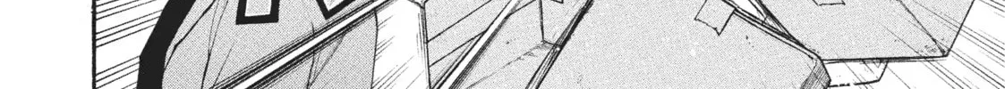 Read Daemons of the Shadow EN Manga Online