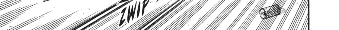 Read Daemons of the Shadow EN Manga Online